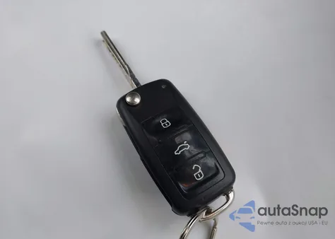 2015 Volkswagen Jetta 1.8T Se from USA, damaged, VIN 3VWD17AJ0FM296316